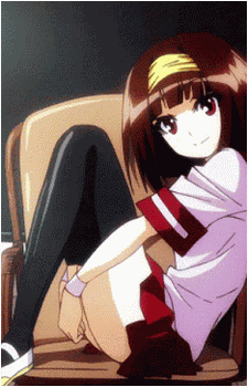 Najimi Ajimu