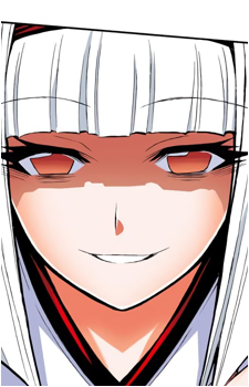 Najimi Ajimu