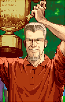 Robert Landolt's image