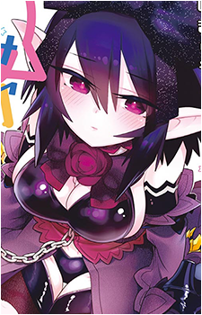 Carmilla {NS}'s image