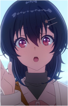 Image 137