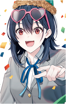 Umi Asanagi