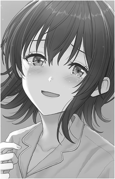 Umi Asanagi