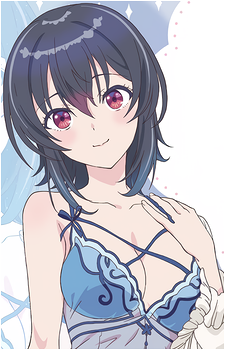 Umi Asanagi
