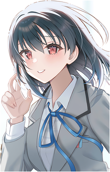 Umi Asanagi