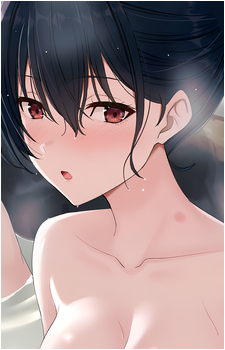 Umi Asanagi