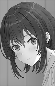 Umi Asanagi