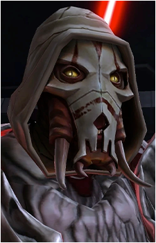 Xalek's image