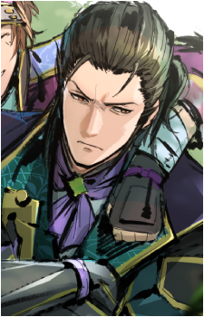 Toshimitsu Saitō