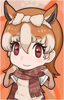 Vicuña