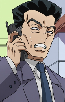 Yoshioka {JoJo}'s image