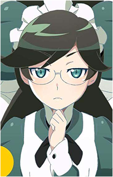 Teruko Chiga