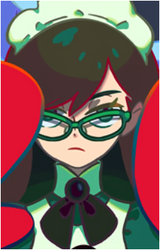 Image 2 - Art: 竹 (take) Image 2