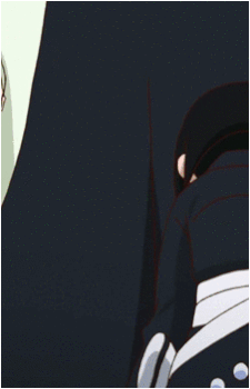 Meisai Tsuruga