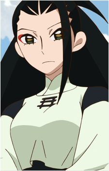 Meisai Tsuruga