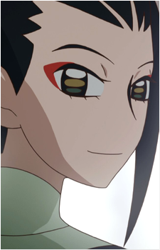 Meisai Tsuruga