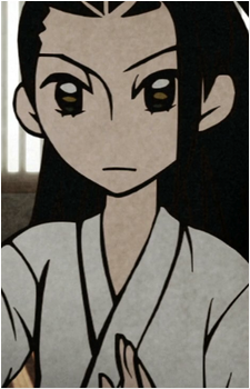 Meisai Tsuruga