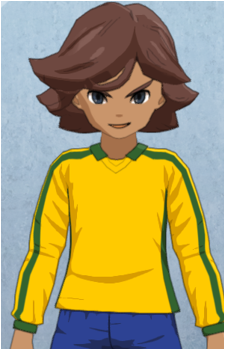 Leonardo Almeida's image