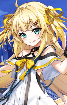 Eins {CS}'s image