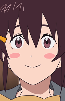 Saho Shimatani's image