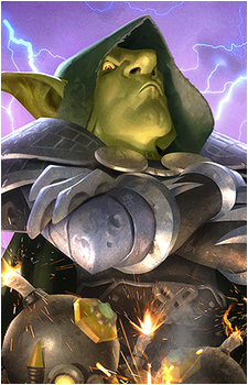 Dr. Boom's image