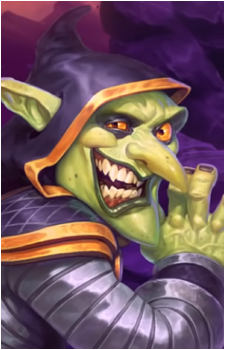 Dr. Boom
