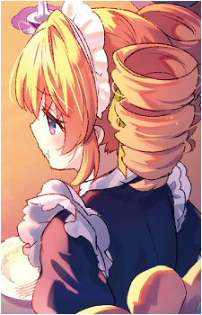 Image 2 Image 2