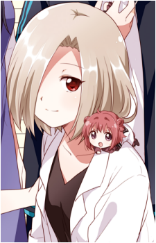 Nana Nishigaki