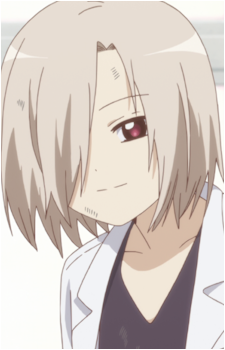 Image 1 Image 1