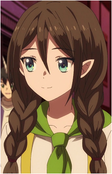 Image 4 Image 4