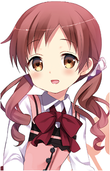 Natsu Megumi's image