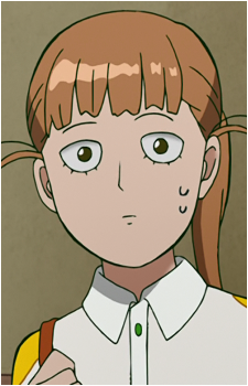 Miki {Mob}