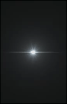 Image 31