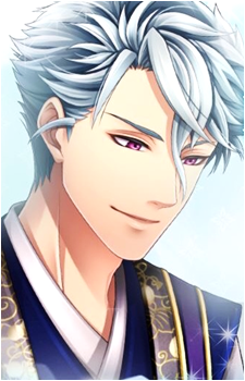 Kunihiro Matsudaira's image