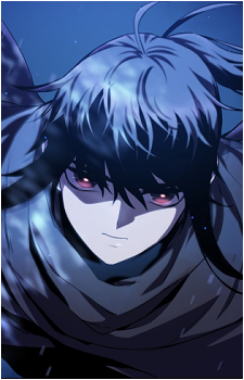 Image 2 Image 2