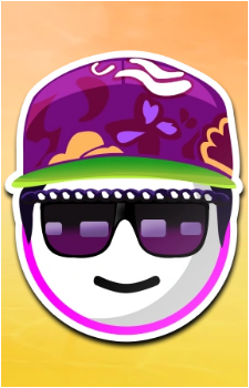 YO LE LLEGO P2's image