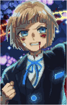 Image 2 Image 2