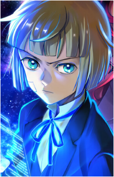 Giovanni {BE}