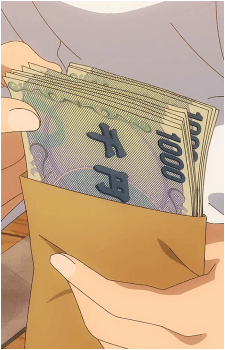 Gamo-chan