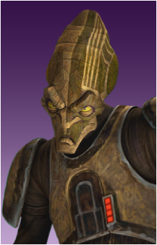 Moralo Eval's image
