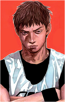 Kiyoharu Togawa's image
