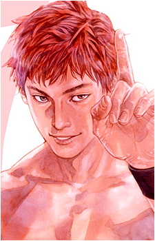 Kiyoharu Togawa