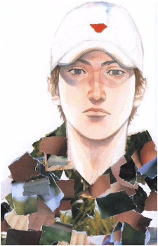 Kiyoharu Togawa