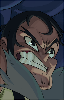 Beowulf