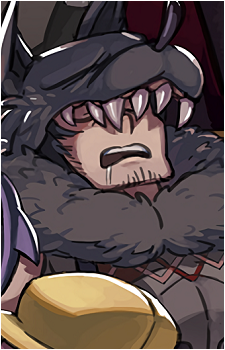 Beowulf