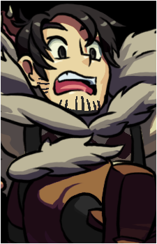 Beowulf