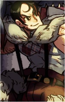 Beowulf