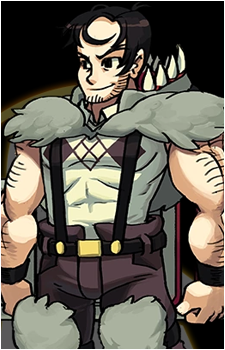 Beowulf