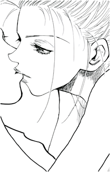Baise