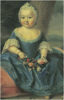 Image 2 Image 2